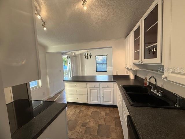 2952 SUN POINTE COURT, Kissimmee, FL 34741