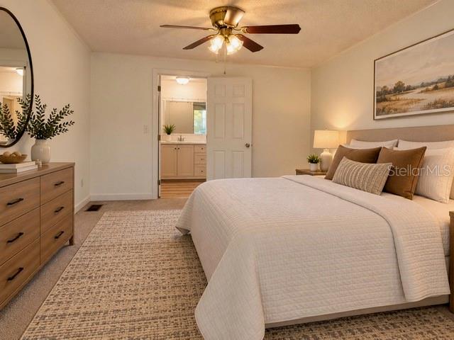 2952 SUN POINTE COURT, Kissimmee, FL 34741