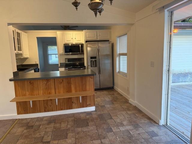 2952 SUN POINTE COURT, Kissimmee, FL 34741