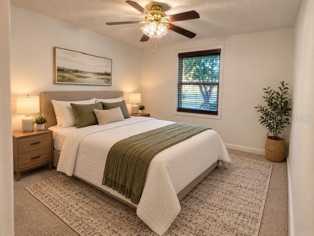 2952 SUN POINTE COURT, Kissimmee, FL 34741