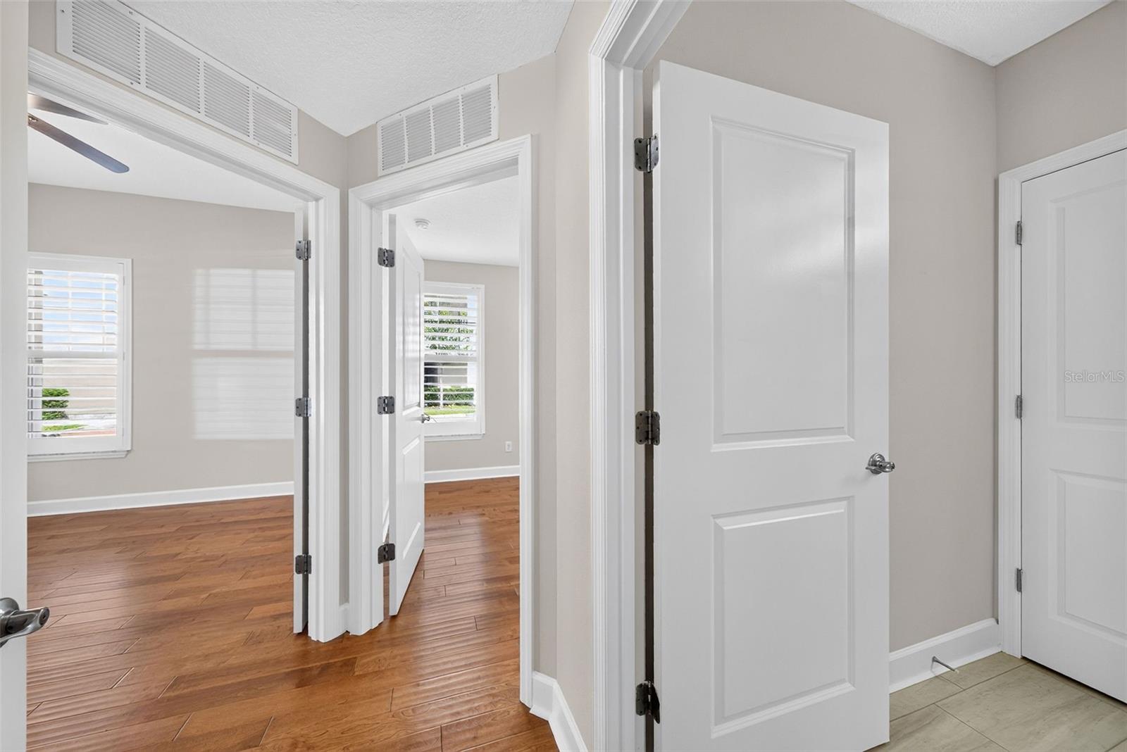 1231 WRIGHT CIRCLE, #108, Celebration, FL 34747
