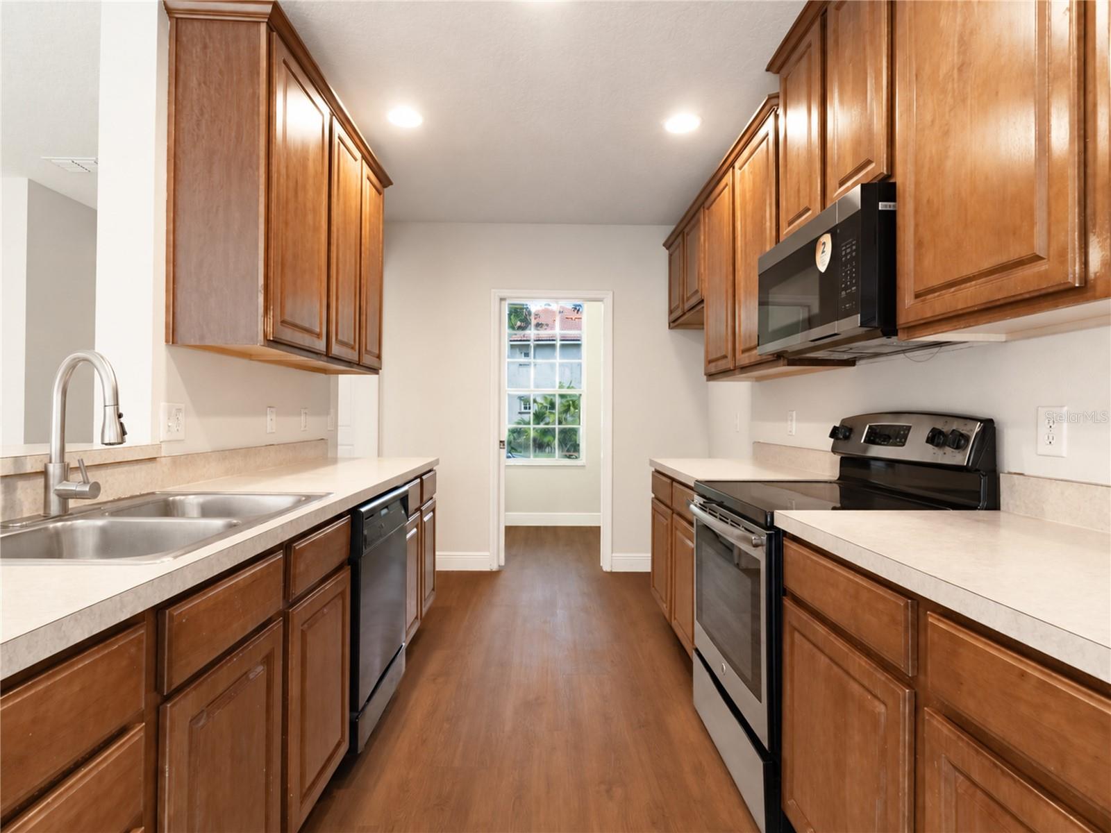3175 VIA OTERO DRIVE, Kissimmee, FL 34744