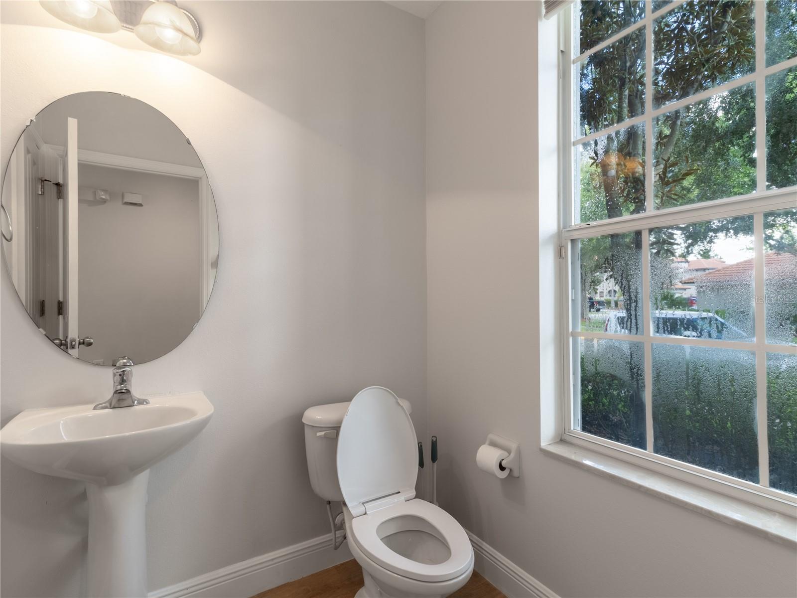 3175 VIA OTERO DRIVE, Kissimmee, FL 34744