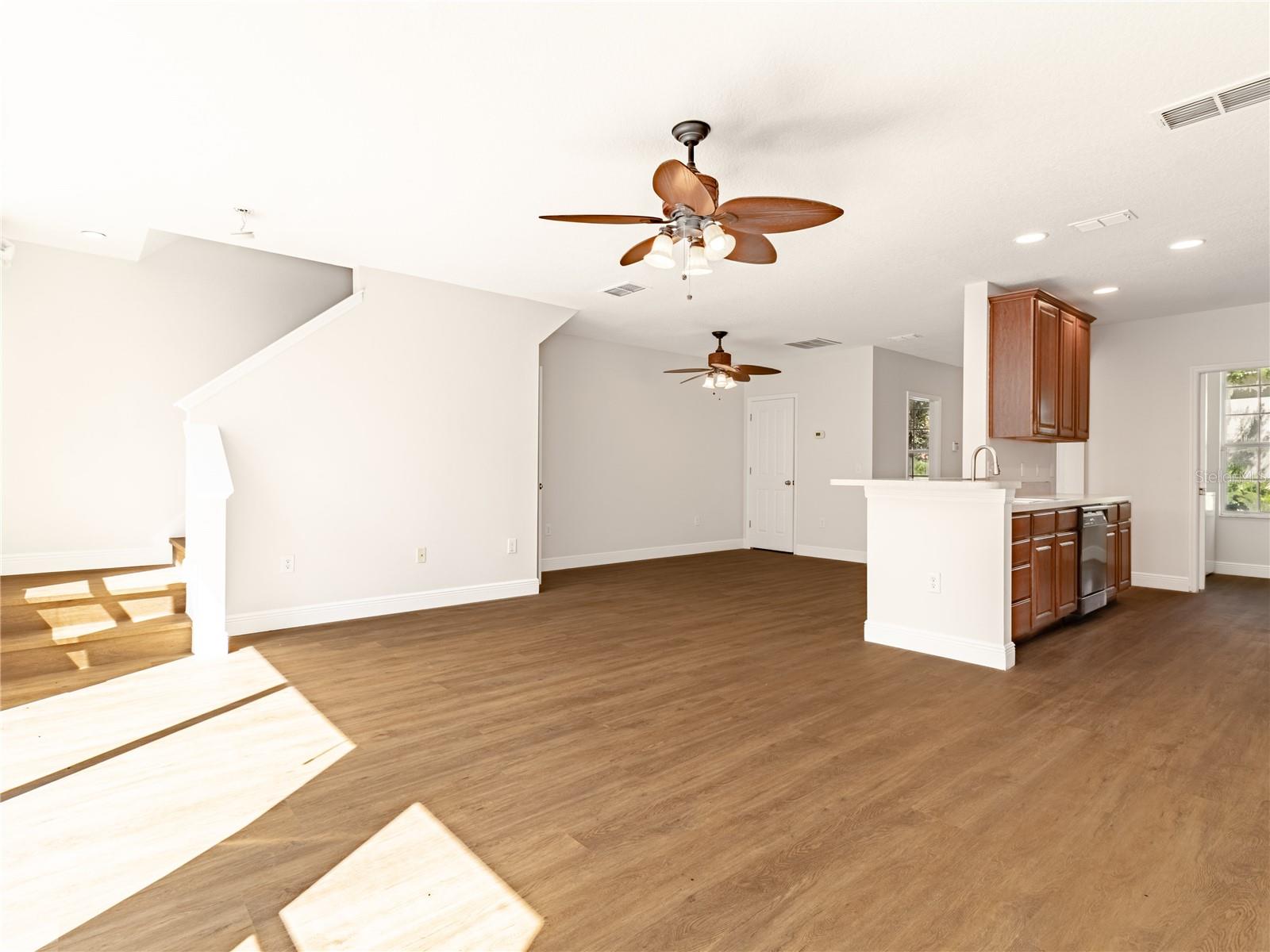 3175 VIA OTERO DRIVE, Kissimmee, FL 34744