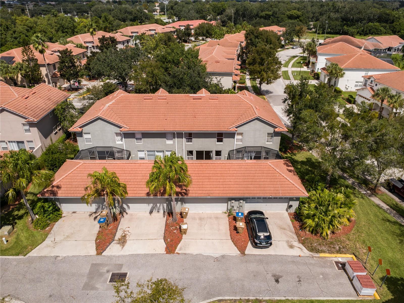 3175 VIA OTERO DRIVE, Kissimmee, FL 34744