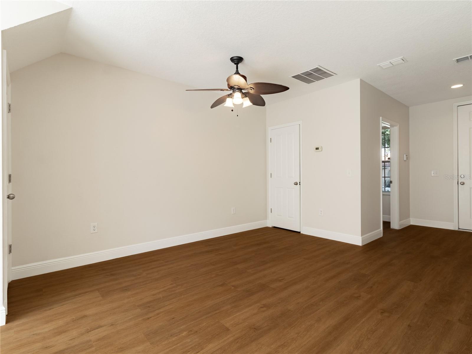 3175 VIA OTERO DRIVE, Kissimmee, FL 34744