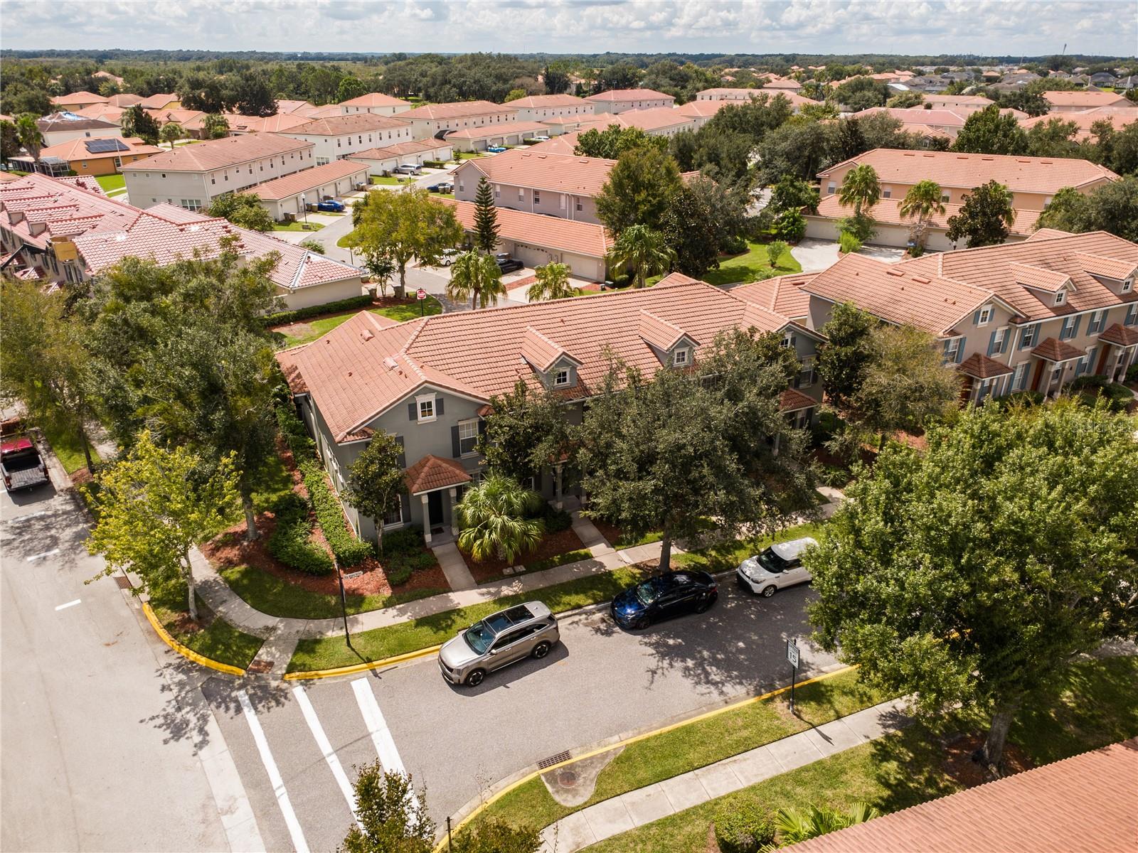 3175 VIA OTERO DRIVE, Kissimmee, FL 34744
