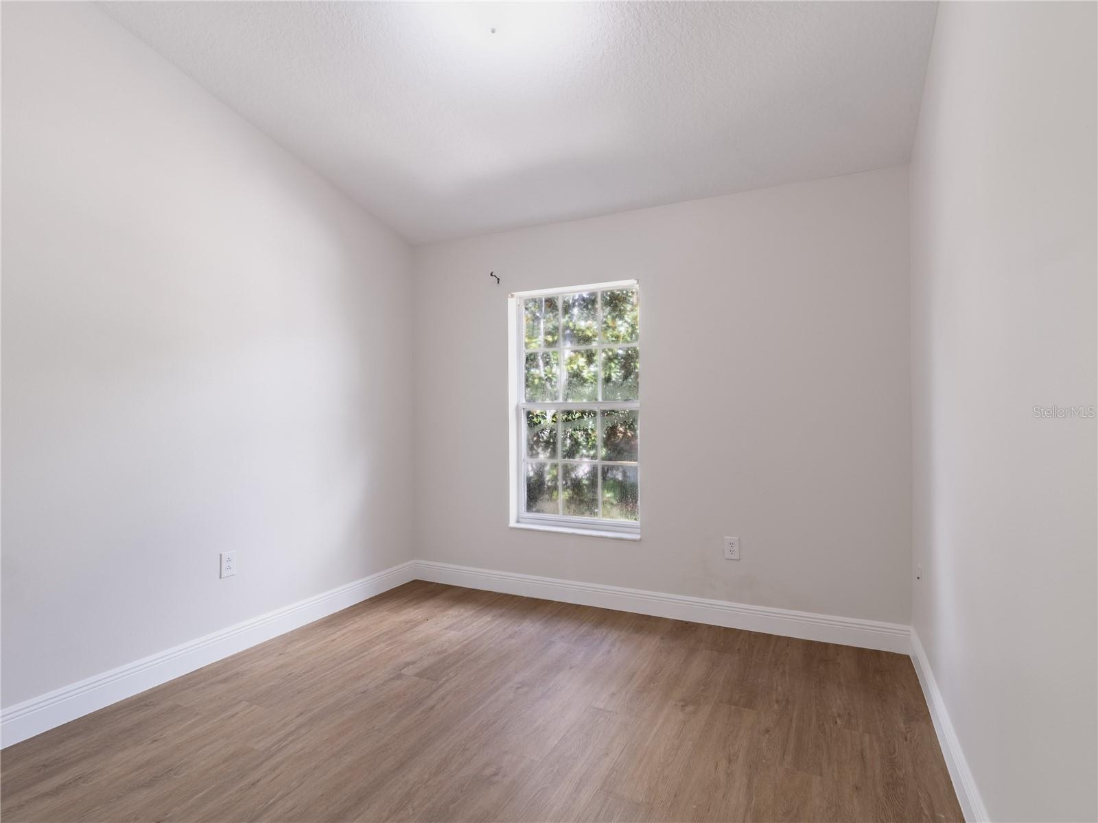 3175 VIA OTERO DRIVE, Kissimmee, FL 34744