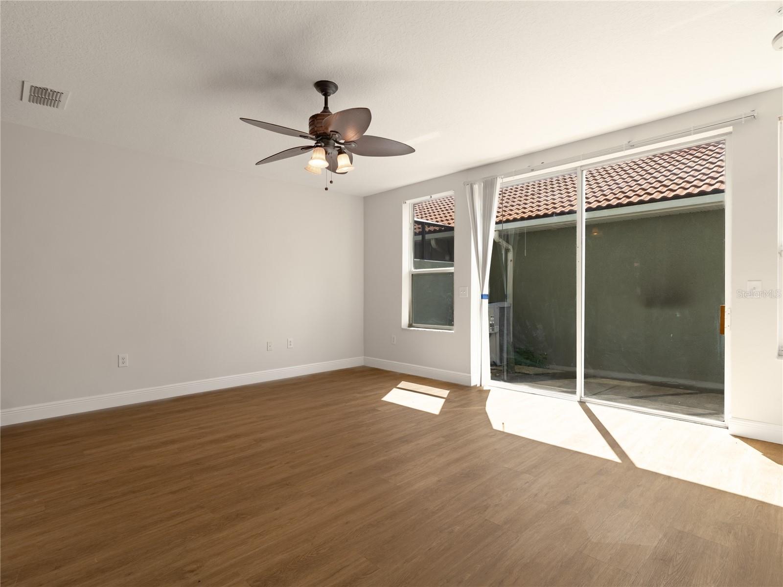 3175 VIA OTERO DRIVE, Kissimmee, FL 34744
