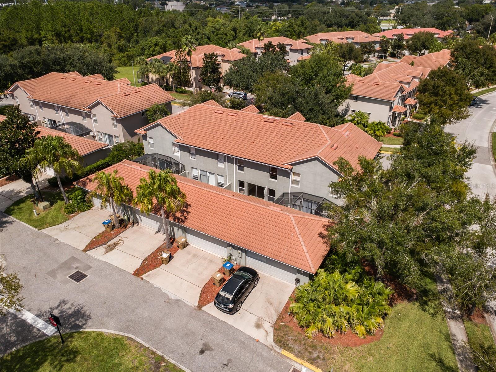 3175 VIA OTERO DRIVE, Kissimmee, FL 34744