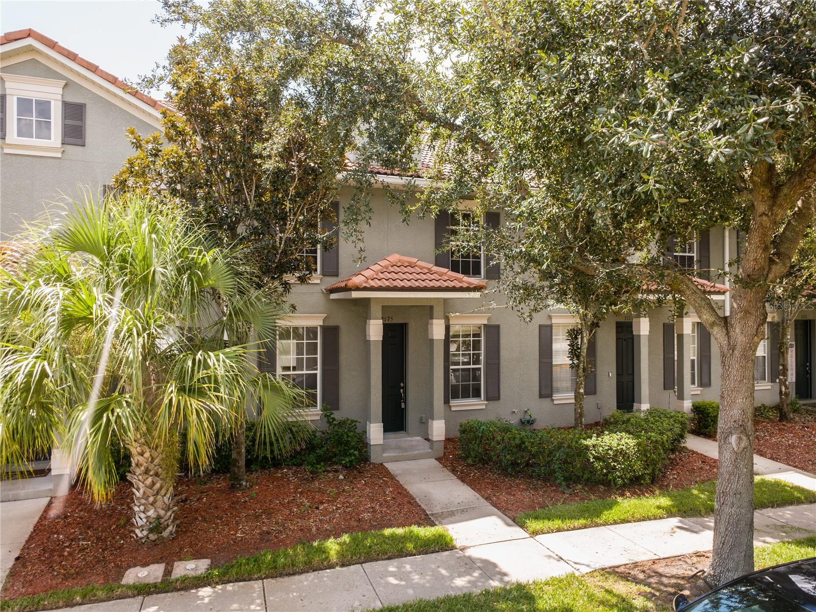 3175 VIA OTERO DRIVE, Kissimmee, FL 34744