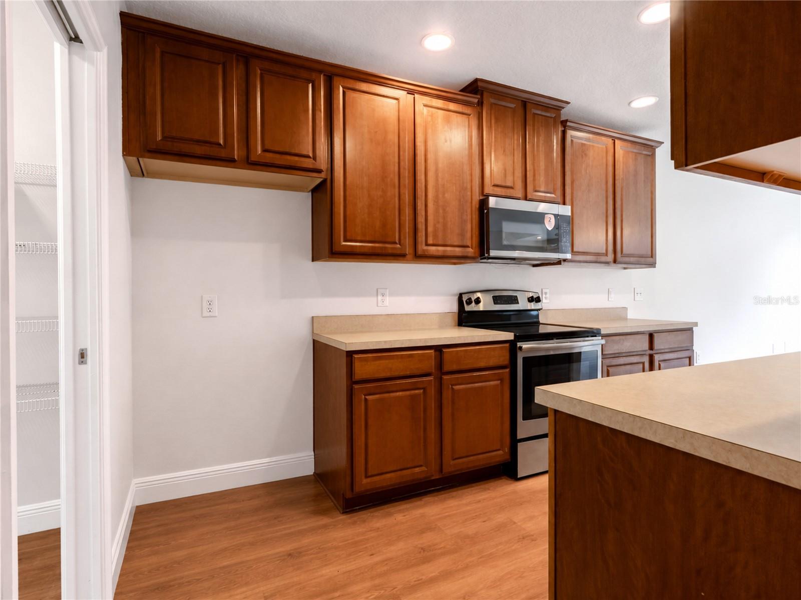 3175 VIA OTERO DRIVE, Kissimmee, FL 34744