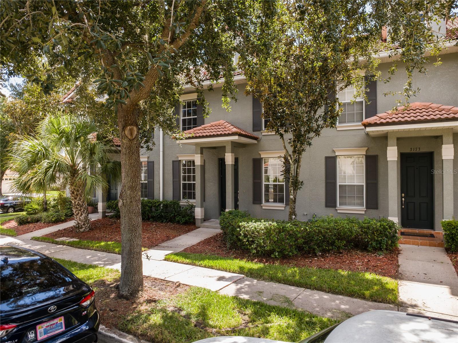 3175 VIA OTERO DRIVE, Kissimmee, FL 34744