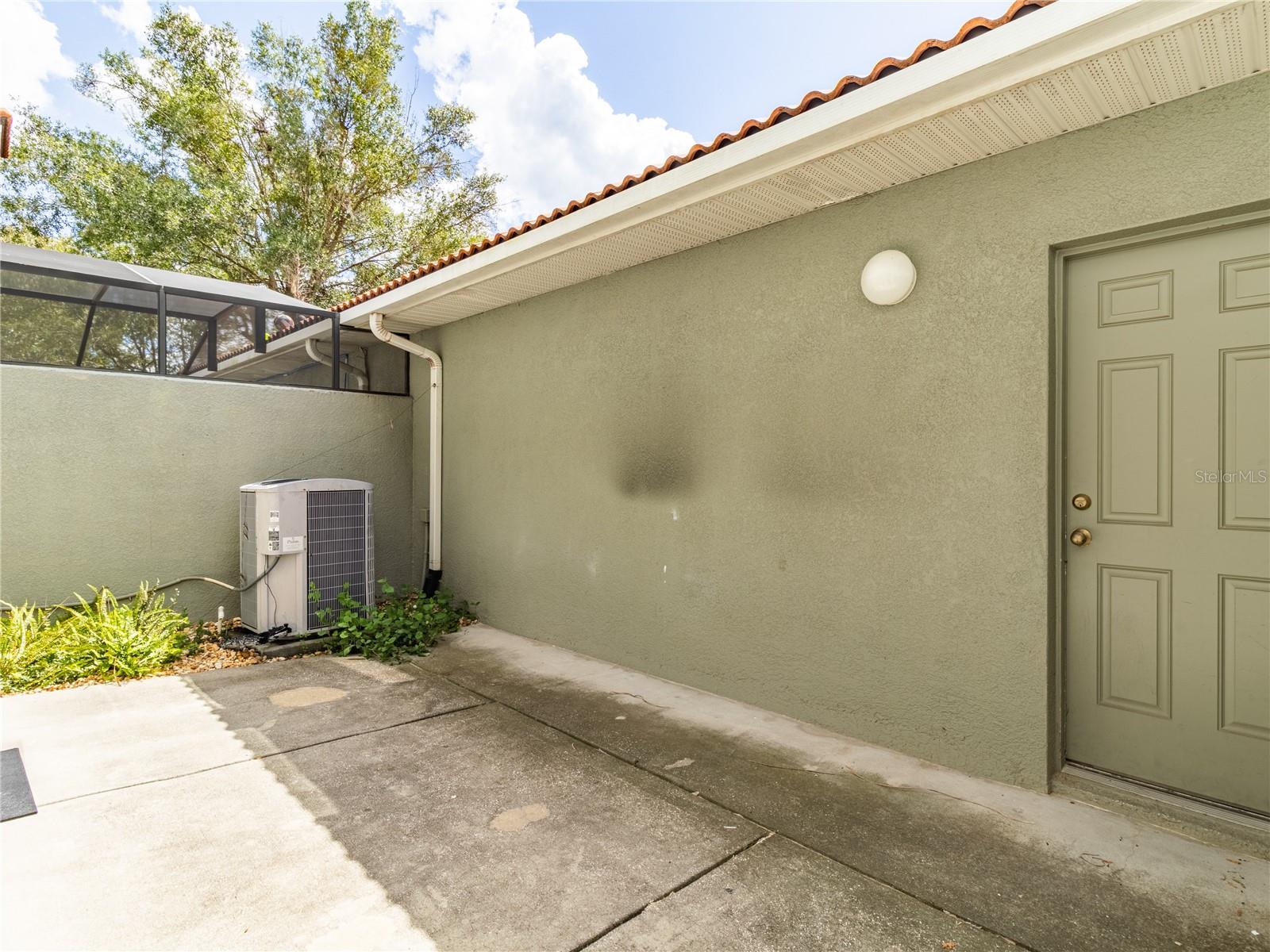 3175 VIA OTERO DRIVE, Kissimmee, FL 34744