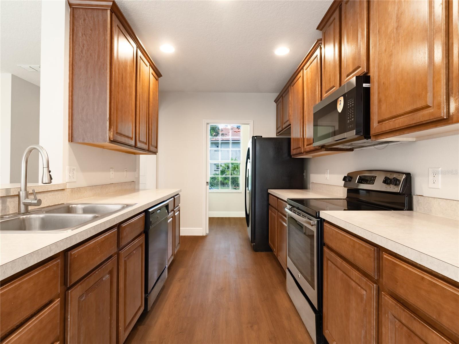 3175 VIA OTERO DRIVE, Kissimmee, FL 34744