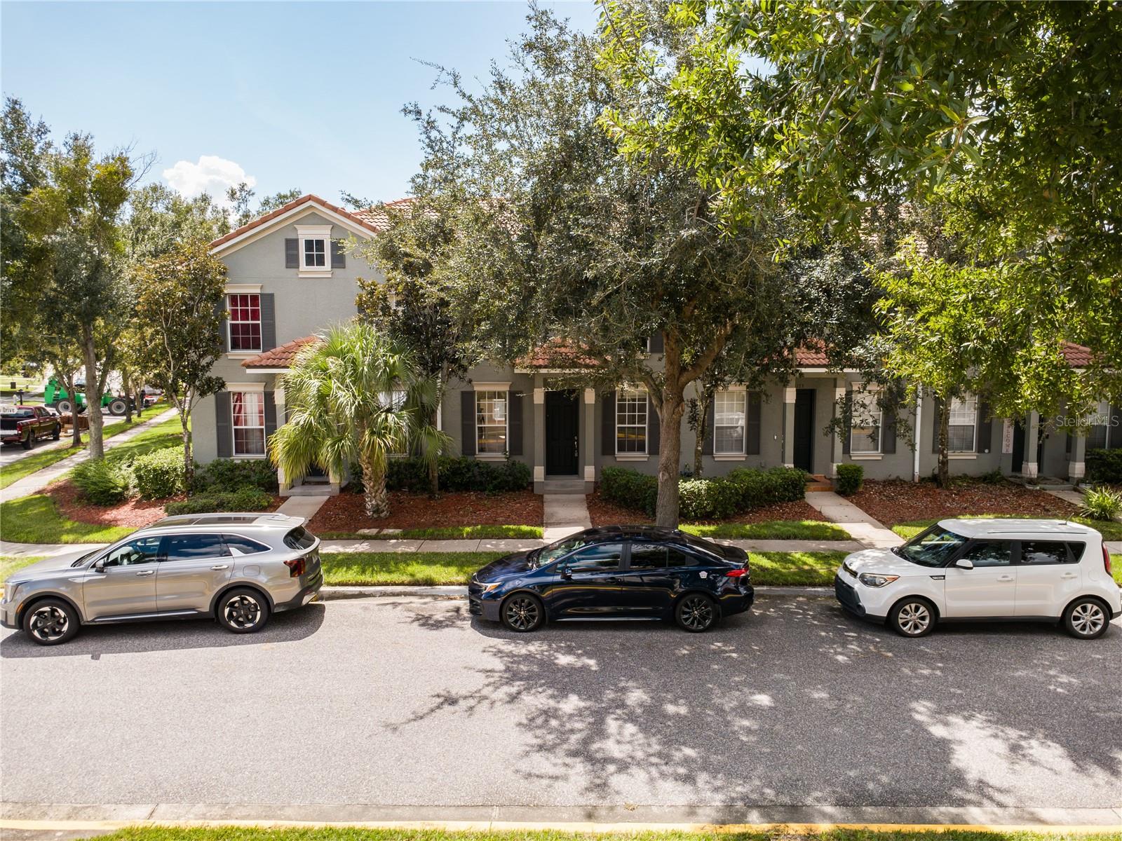 3175 VIA OTERO DRIVE, Kissimmee, FL 34744