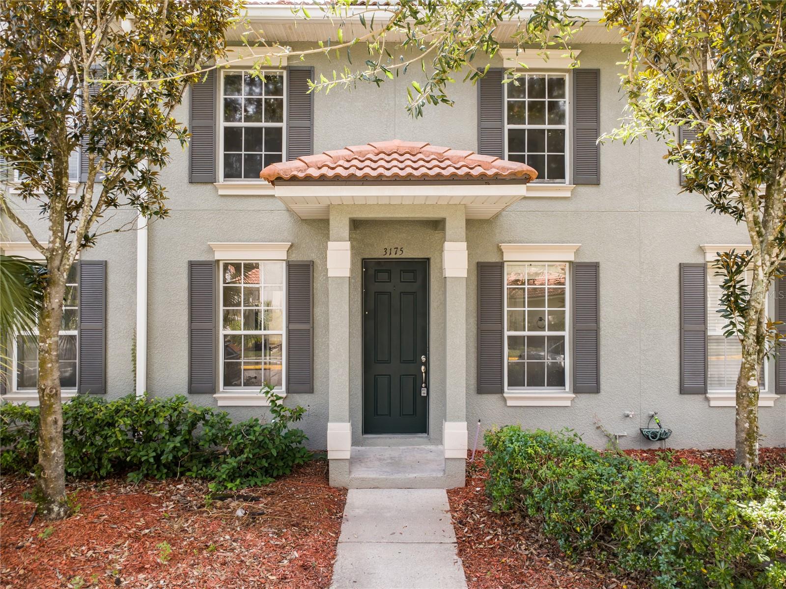 3175 VIA OTERO DRIVE, Kissimmee, FL 34744