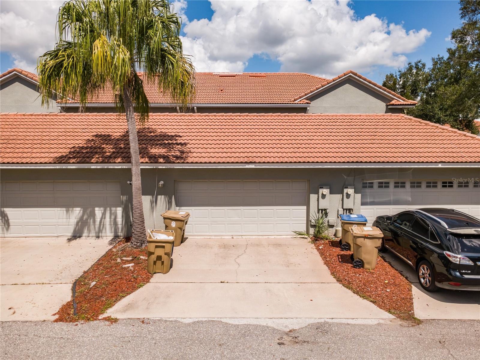 3175 VIA OTERO DRIVE, Kissimmee, FL 34744