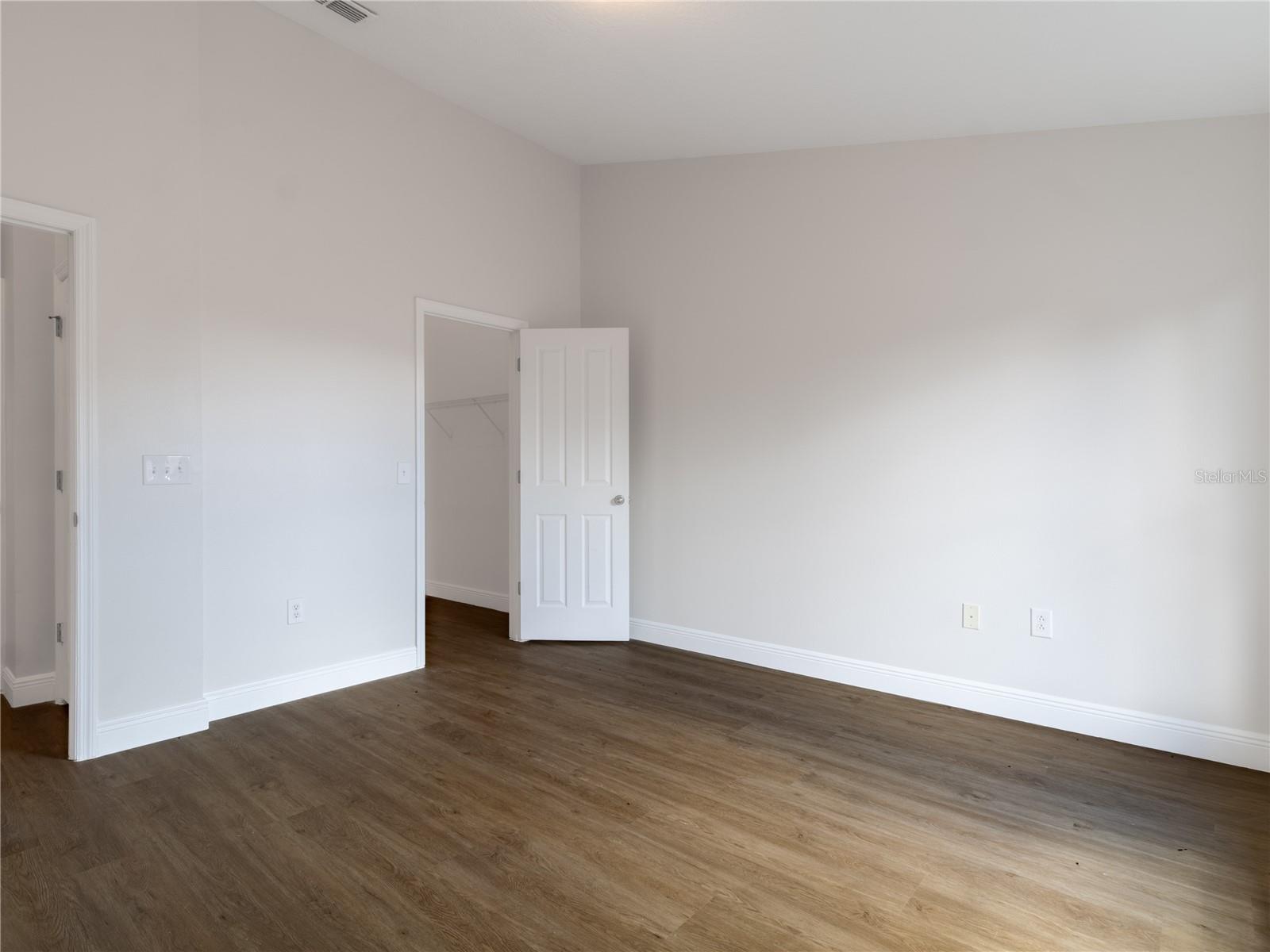 3175 VIA OTERO DRIVE, Kissimmee, FL 34744