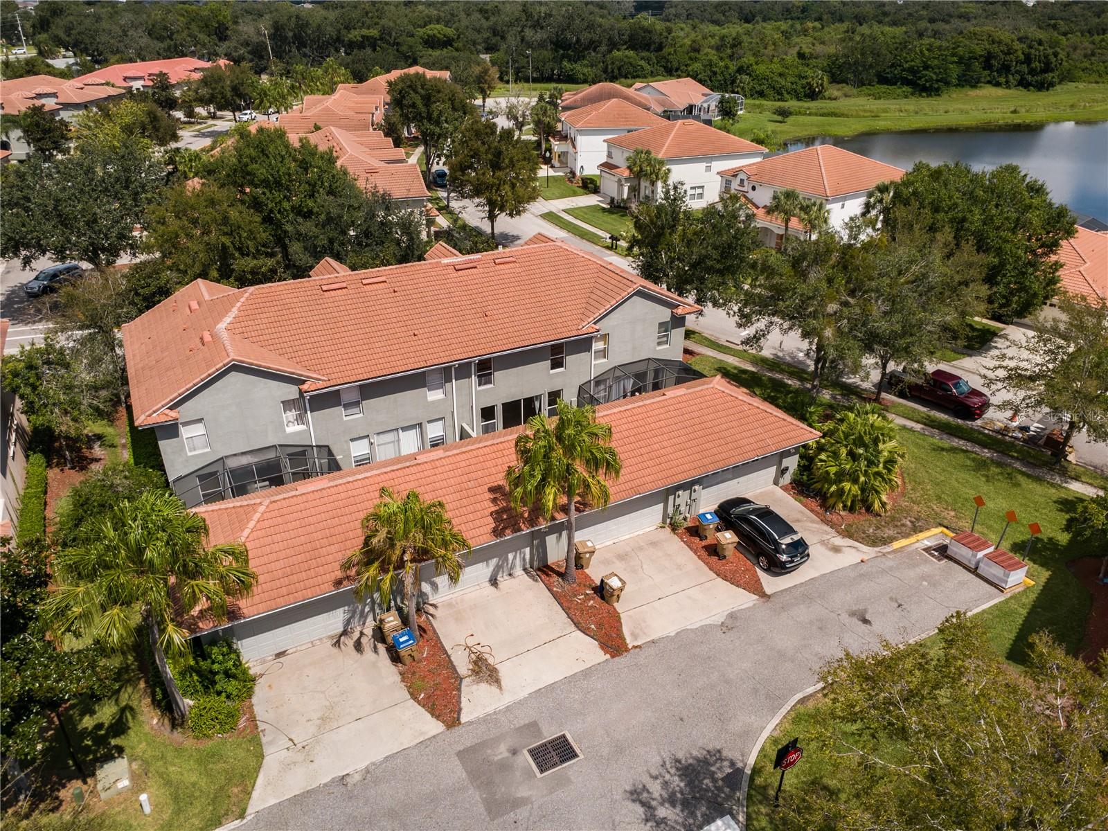 3175 VIA OTERO DRIVE, Kissimmee, FL 34744