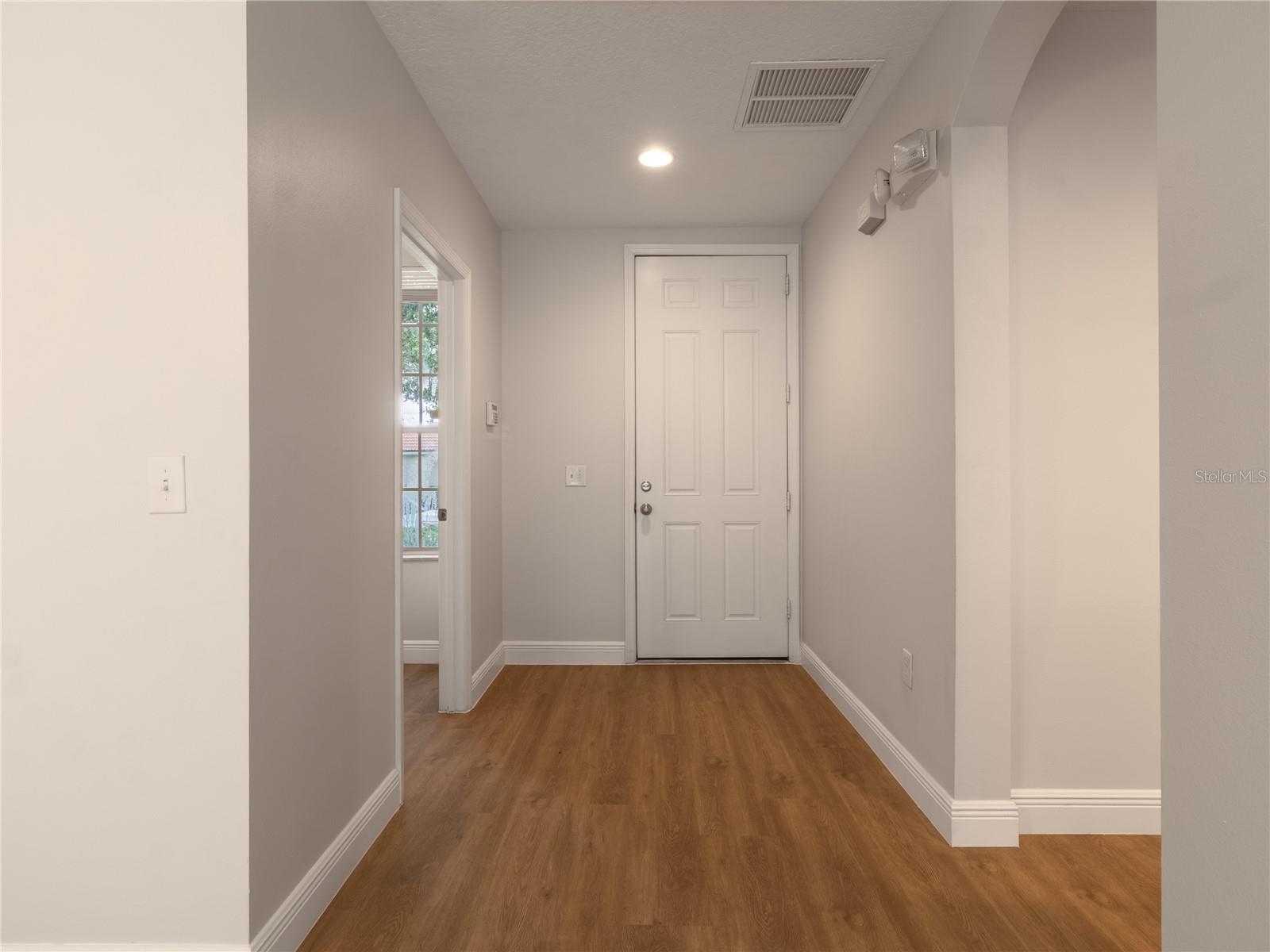 3175 VIA OTERO DRIVE, Kissimmee, FL 34744