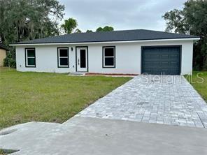 134 DOGWOOD DRIVE CIRCLE, Ocala, FL 34472