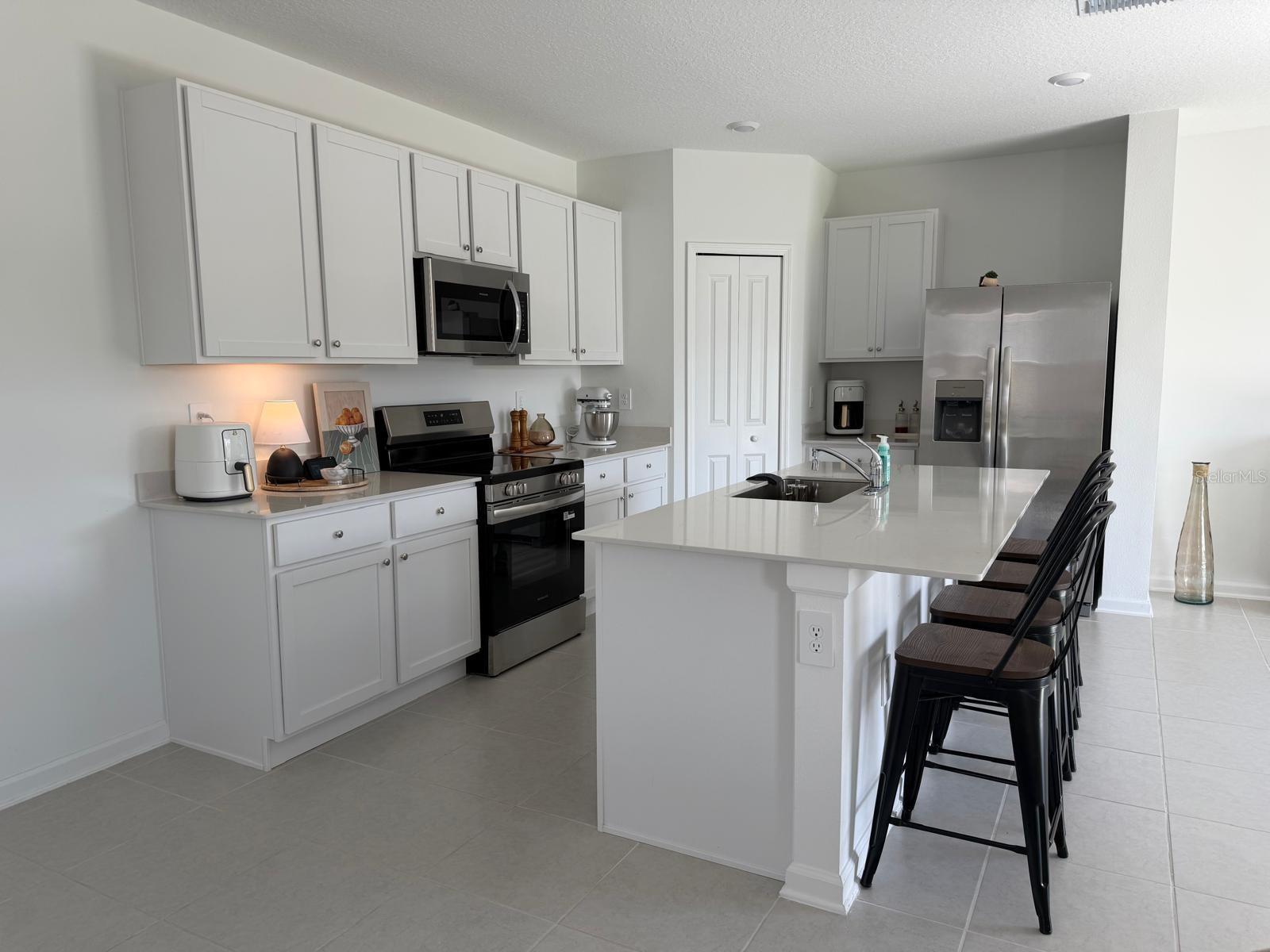 1926 SARAH STREET, Winter Haven, FL 33884