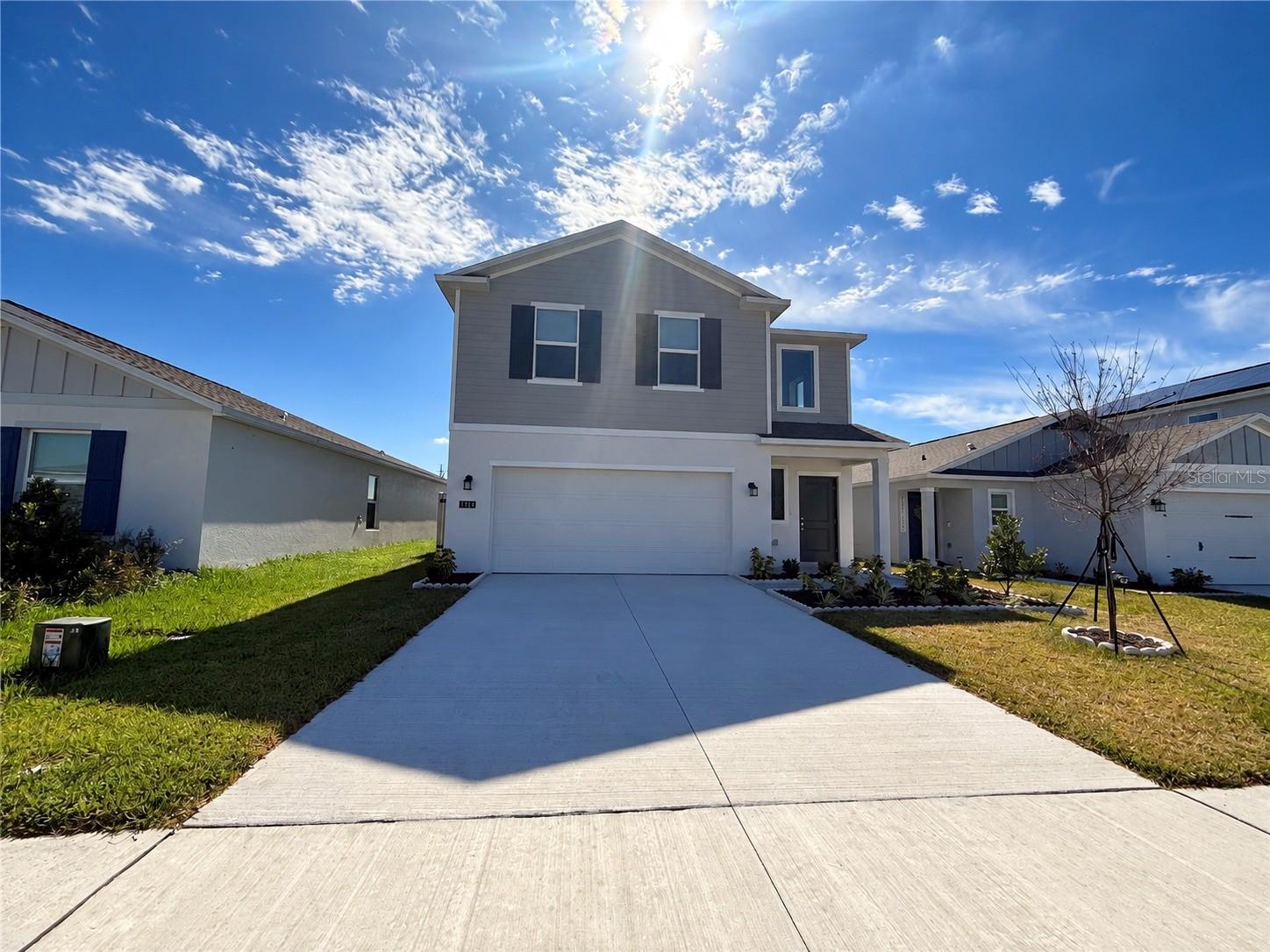 1926 SARAH STREET, Winter Haven, FL 33884 1926 SARAH STREET, Winter Haven, FL 33884