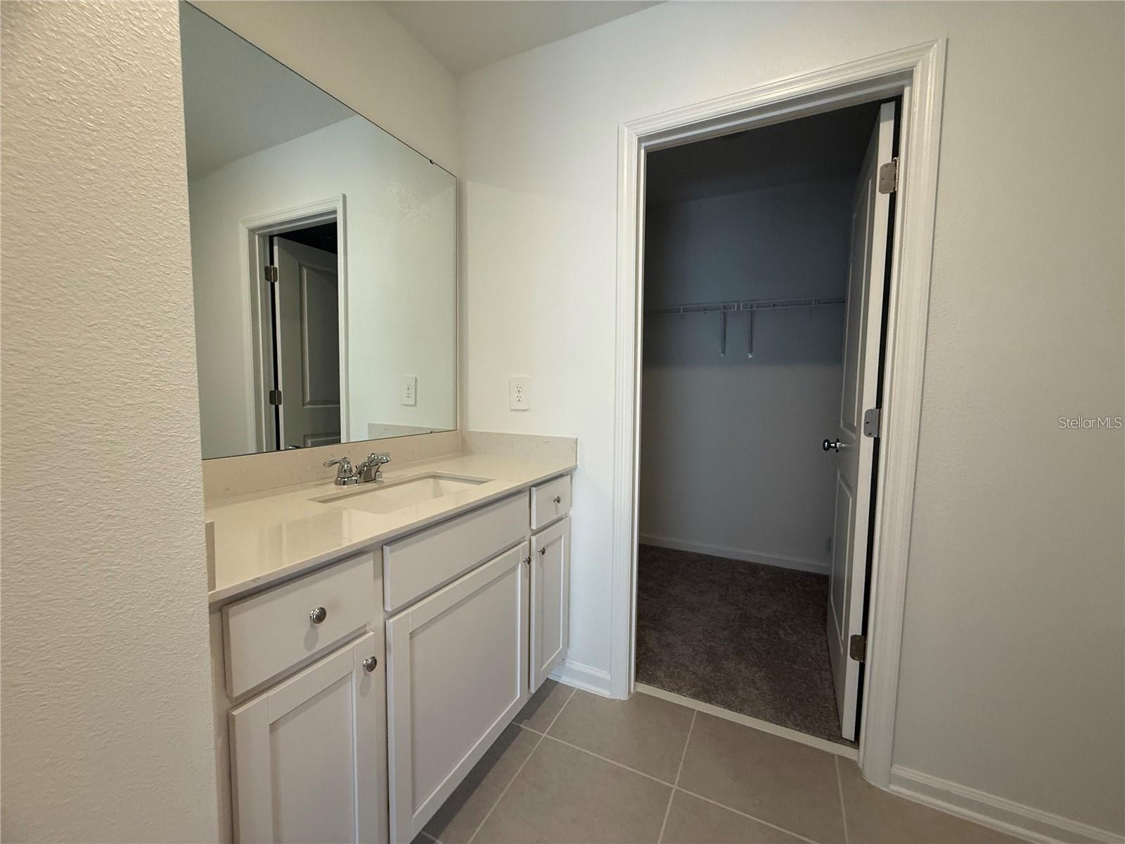 1926 SARAH STREET, Winter Haven, FL 33884