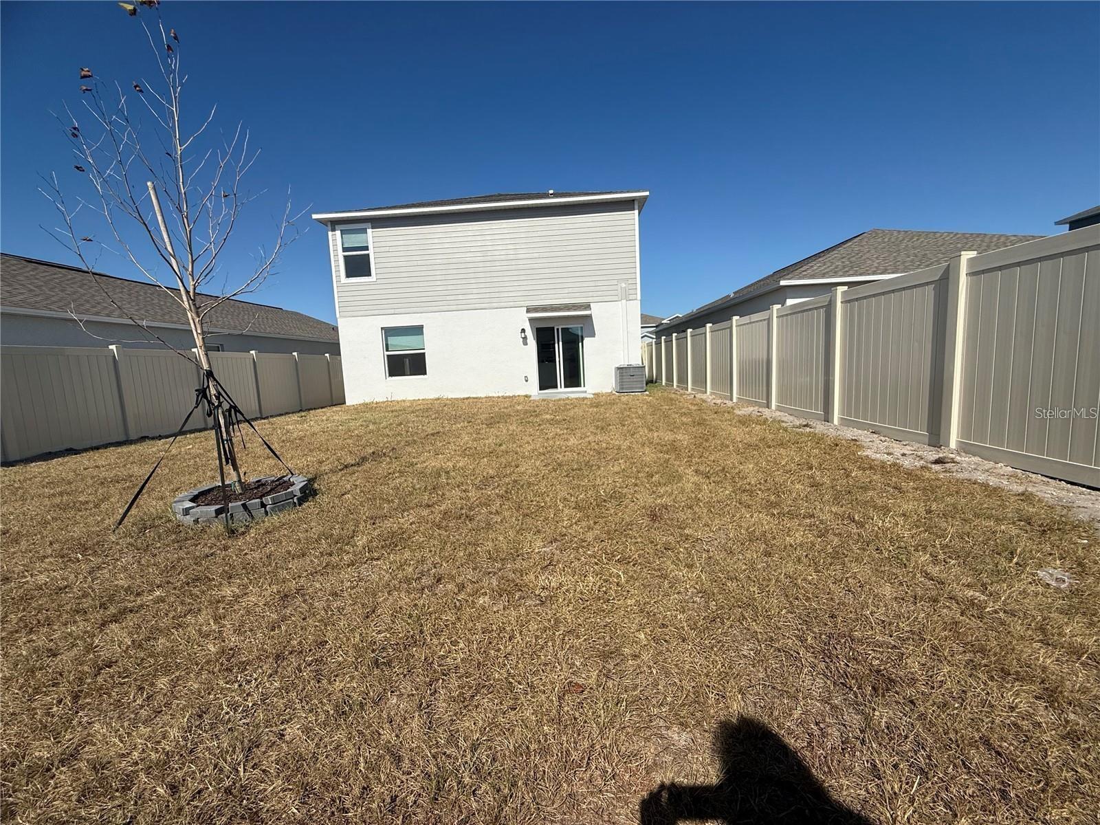 1926 SARAH STREET, Winter Haven, FL 33884