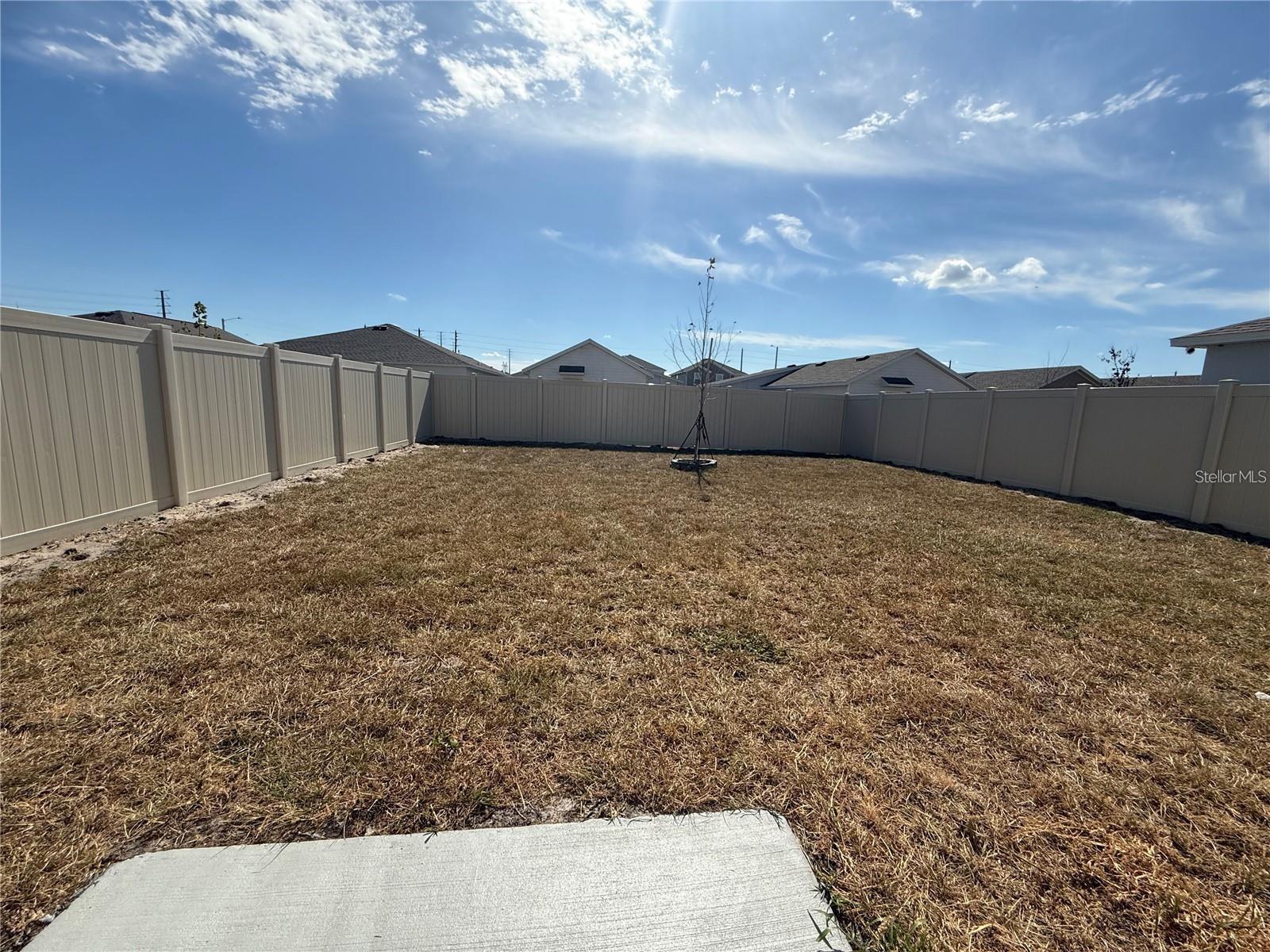 1926 SARAH STREET, Winter Haven, FL 33884