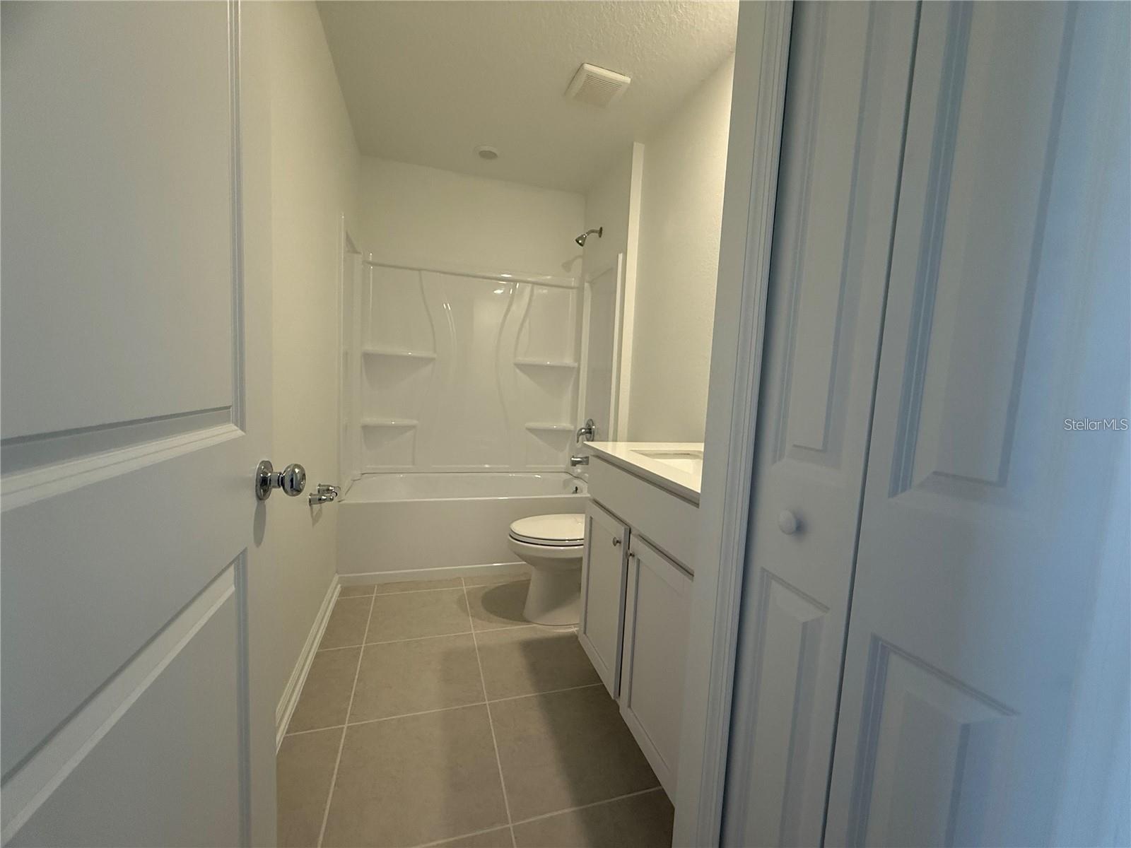1926 SARAH STREET, Winter Haven, FL 33884