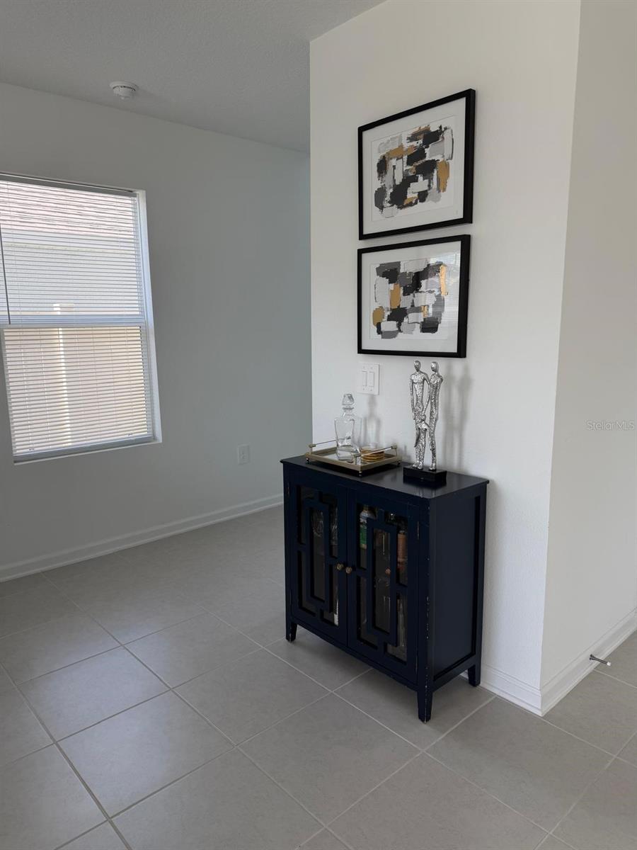 1926 SARAH STREET, Winter Haven, FL 33884