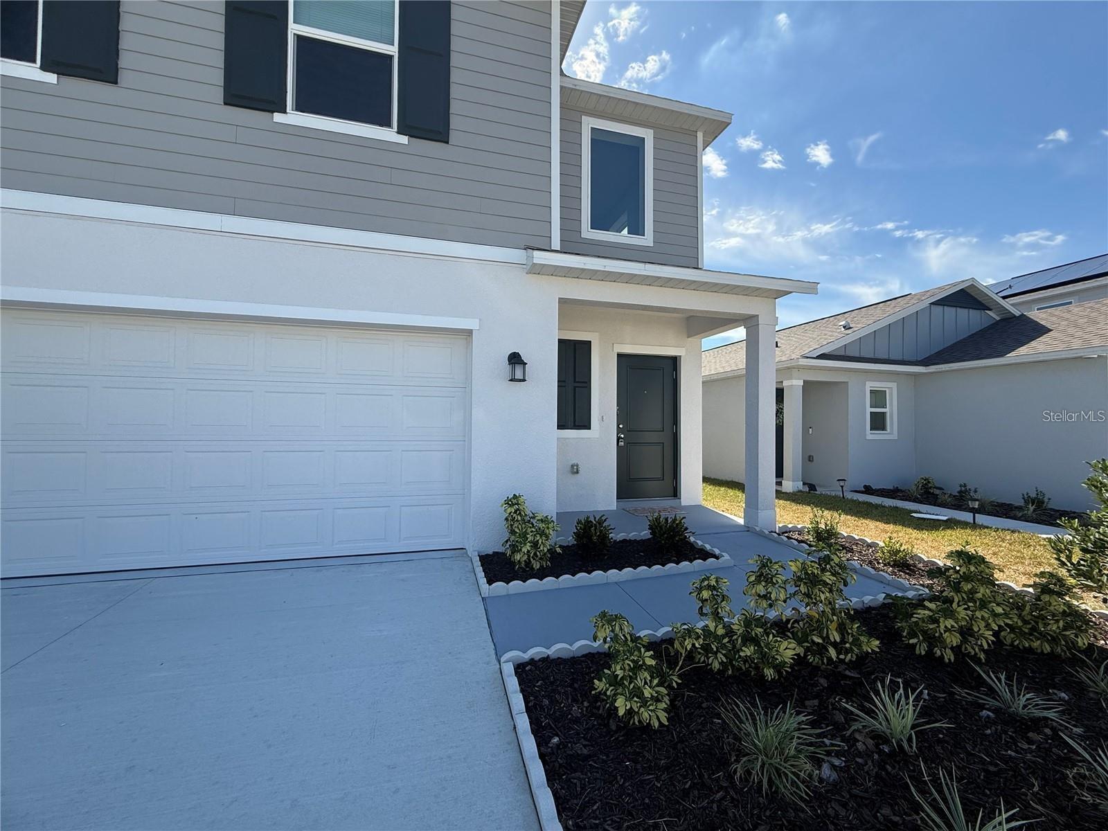 1926 SARAH STREET, Winter Haven, FL 33884 1926 SARAH STREET, Winter Haven, FL 33884