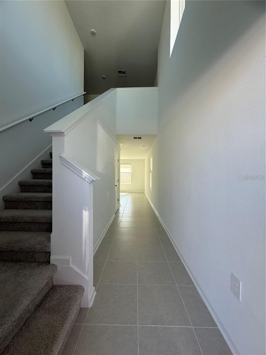 1926 SARAH STREET, Winter Haven, FL 33884 1926 SARAH STREET, Winter Haven, FL 33884