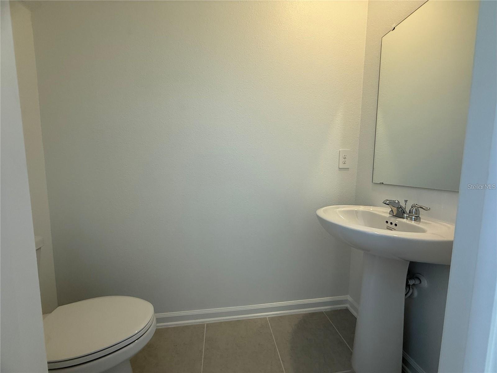 1926 SARAH STREET, Winter Haven, FL 33884