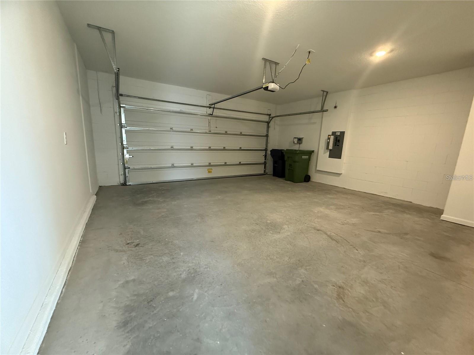 1926 SARAH STREET, Winter Haven, FL 33884