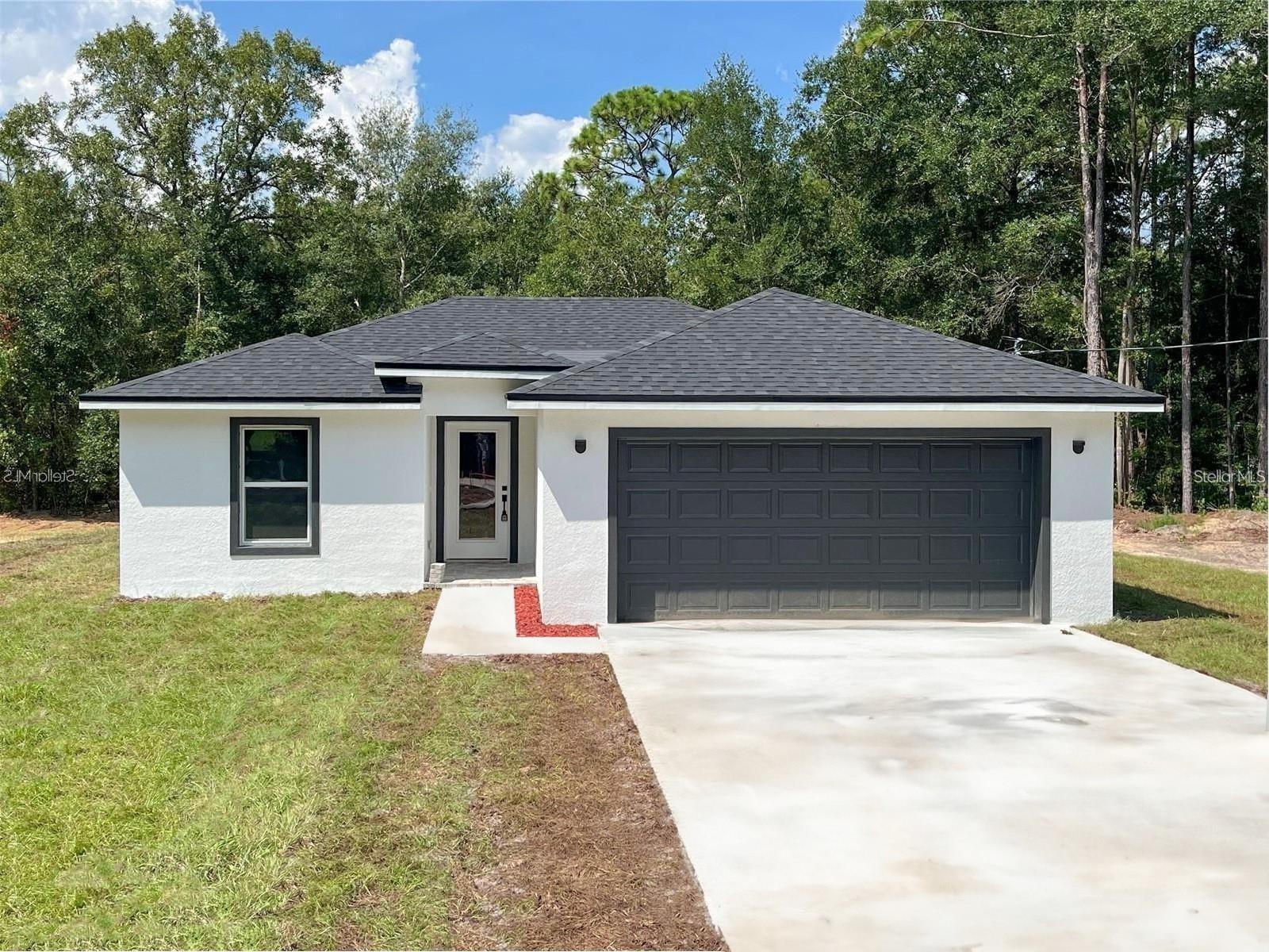 1850 CALLE ALTO VISTA, Deland, FL 32724 1850 CALLE ALTO VISTA, Deland, FL 32724