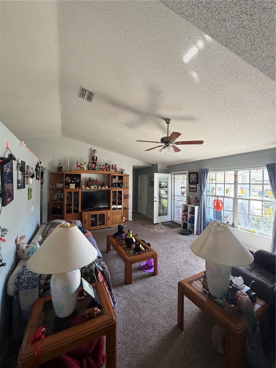 554 EAGLE COURT, Poinciana, FL 34759
