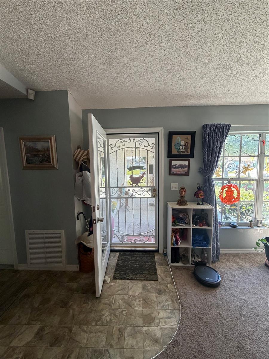 554 EAGLE COURT, Poinciana, FL 34759