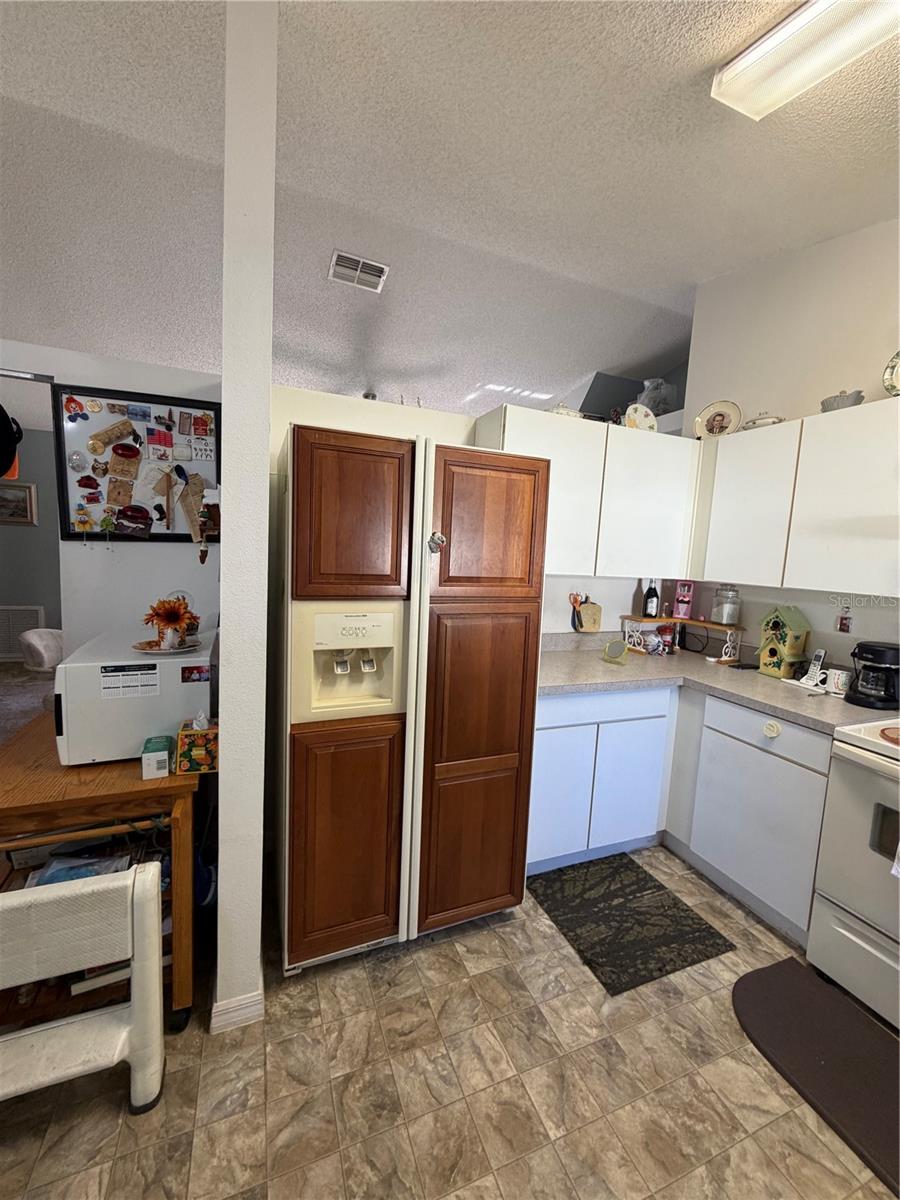 554 EAGLE COURT, Poinciana, FL 34759