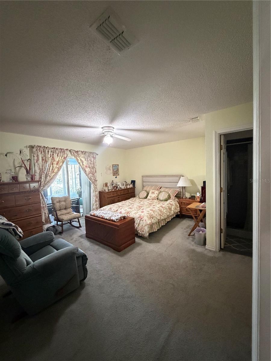 554 EAGLE COURT, Poinciana, FL 34759