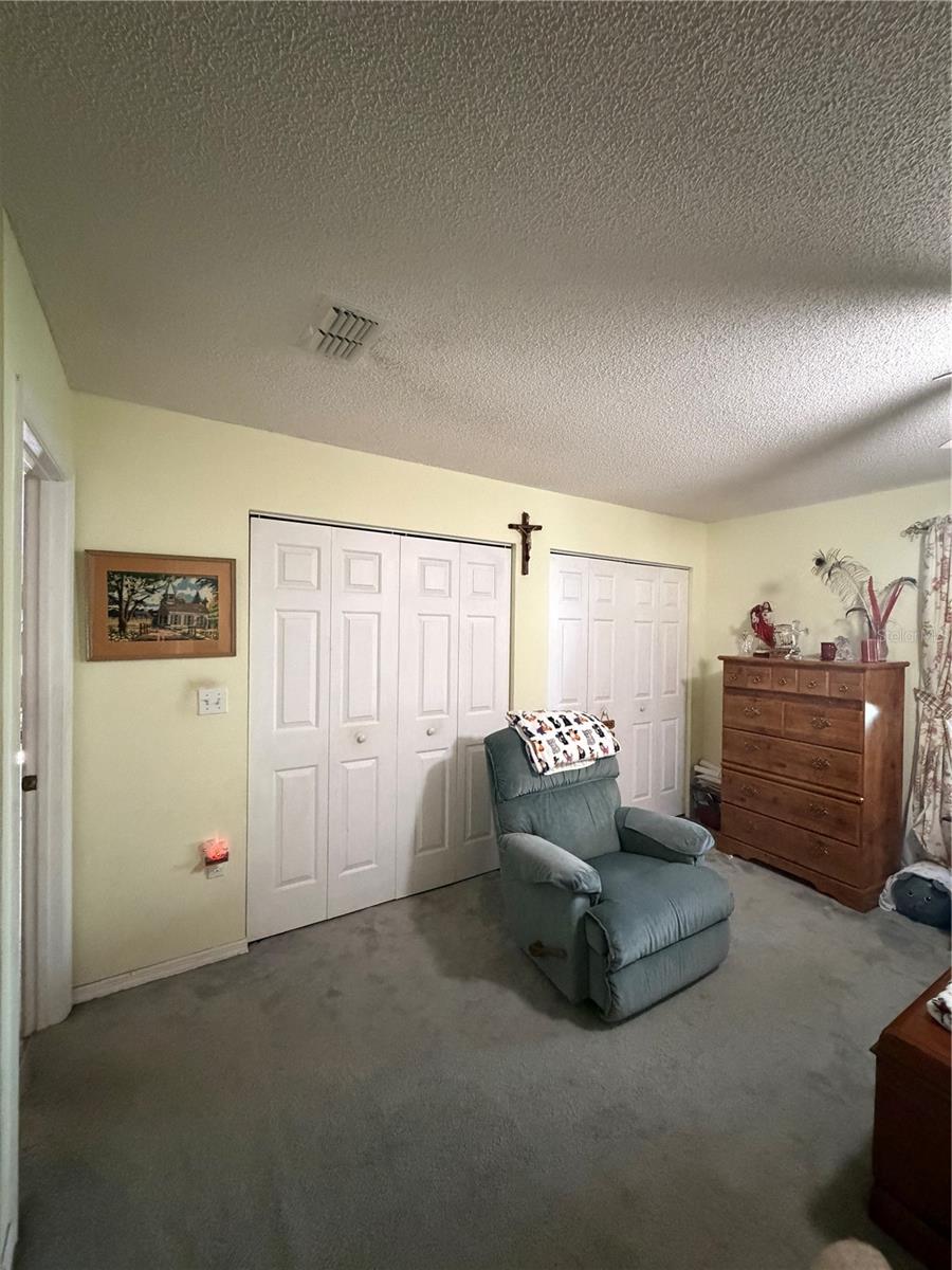 554 EAGLE COURT, Poinciana, FL 34759