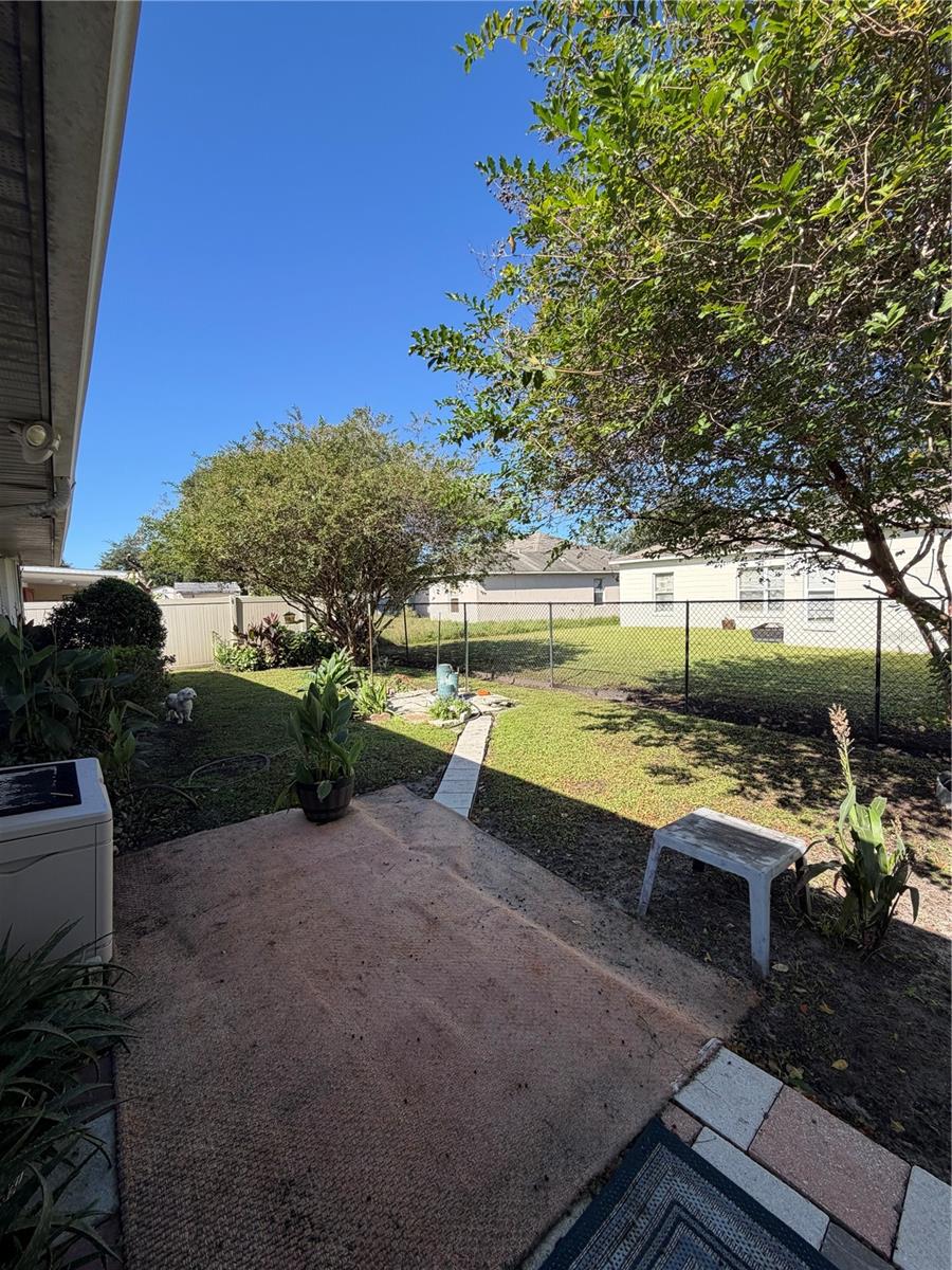 554 EAGLE COURT, Poinciana, FL 34759
