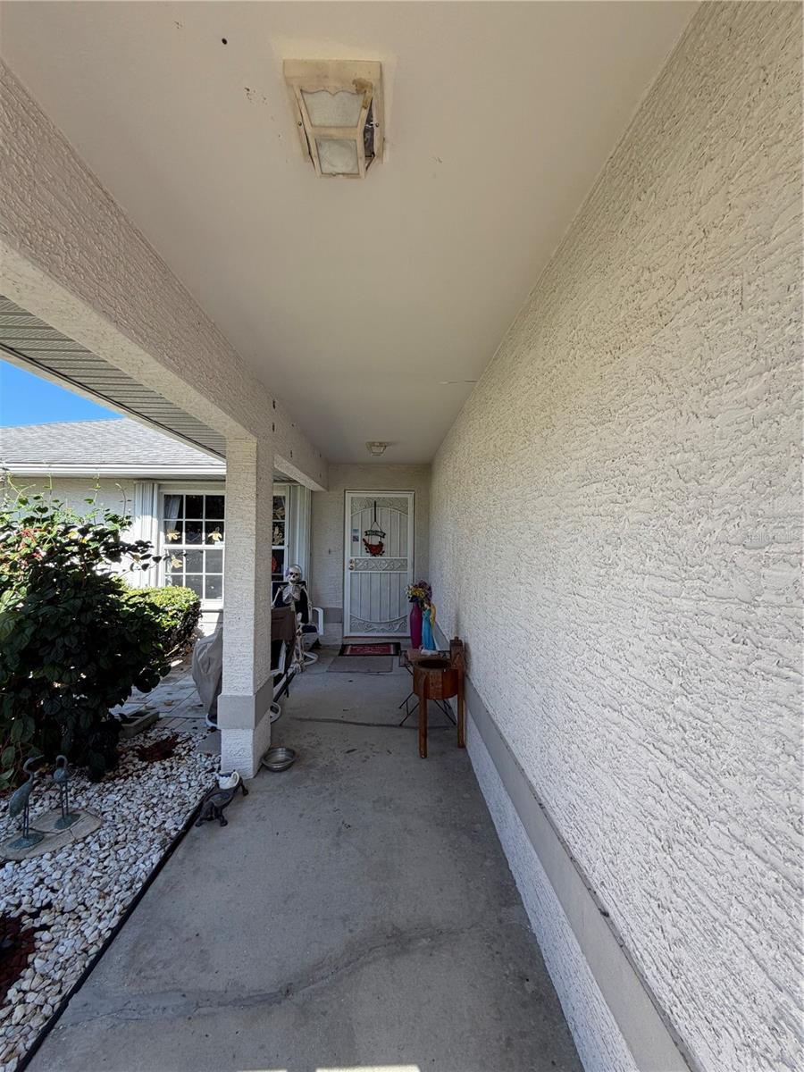 554 EAGLE COURT, Poinciana, FL 34759