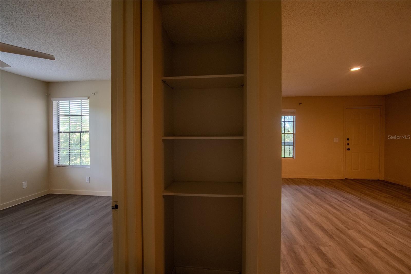 315 LAKEPOINTE DRIVE, #204, Altamonte Springs, FL 32701