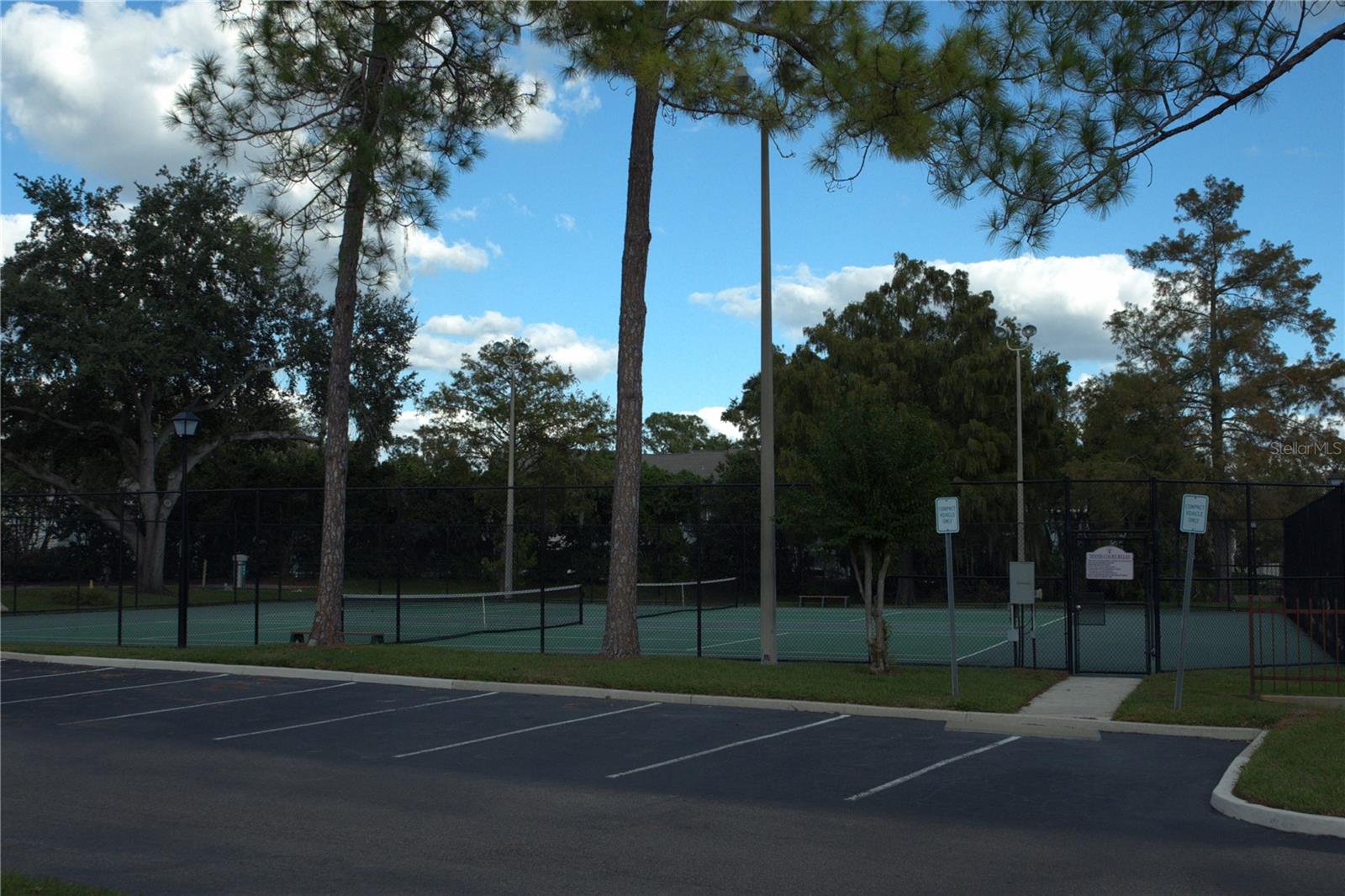 315 LAKEPOINTE DRIVE, #204, Altamonte Springs, FL 32701