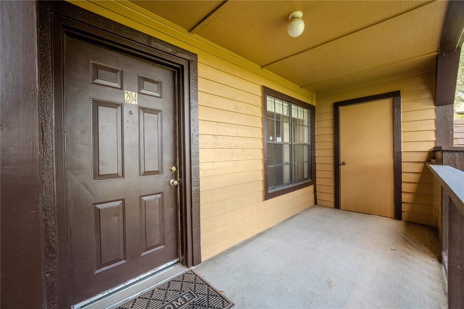 315 LAKEPOINTE DRIVE, #204, Altamonte Springs, FL 32701