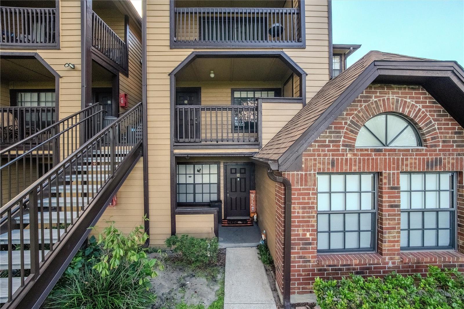 315 LAKEPOINTE DRIVE, #204, Altamonte Springs, FL 32701