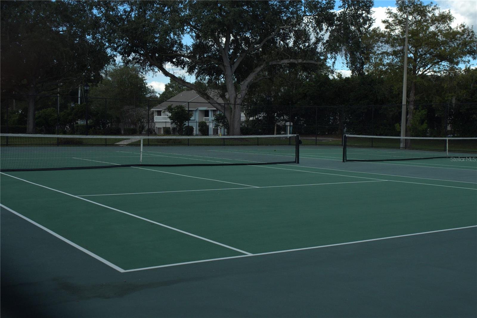 315 LAKEPOINTE DRIVE, #204, Altamonte Springs, FL 32701